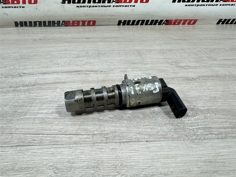 Клапан изменения фаз ГРМ, 1500 рублей, Севастополь