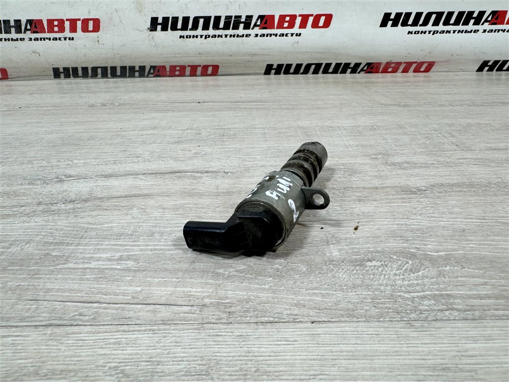 Клапан изменения фаз ГРМ, 1500 рублей, Севастополь