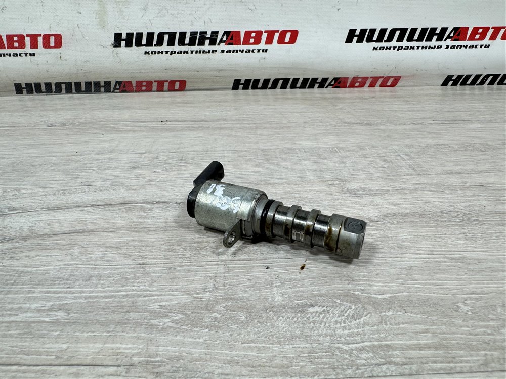 Клапан изменения фаз ГРМ, 1500 рублей, Севастополь