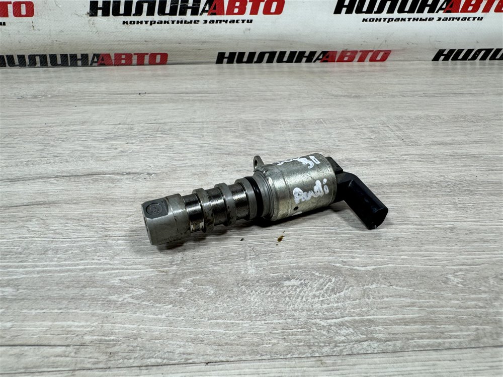 Клапан изменения фаз ГРМ, 1500 рублей, Севастополь