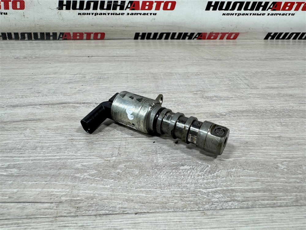 Клапан изменения фаз ГРМ, 1500 рублей, Севастополь