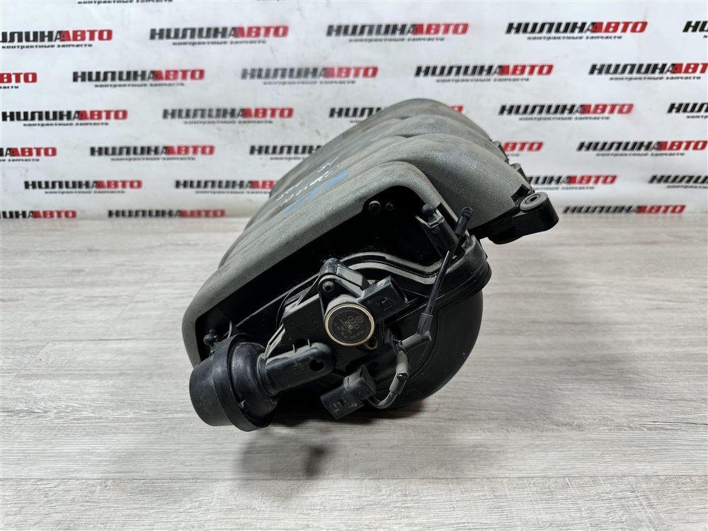 Коллектор впускной, 20000 рублей, Севастополь