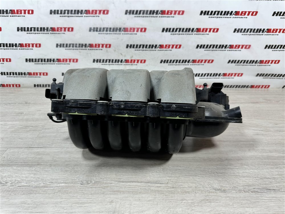 Коллектор впускной, 20000 рублей, Севастополь