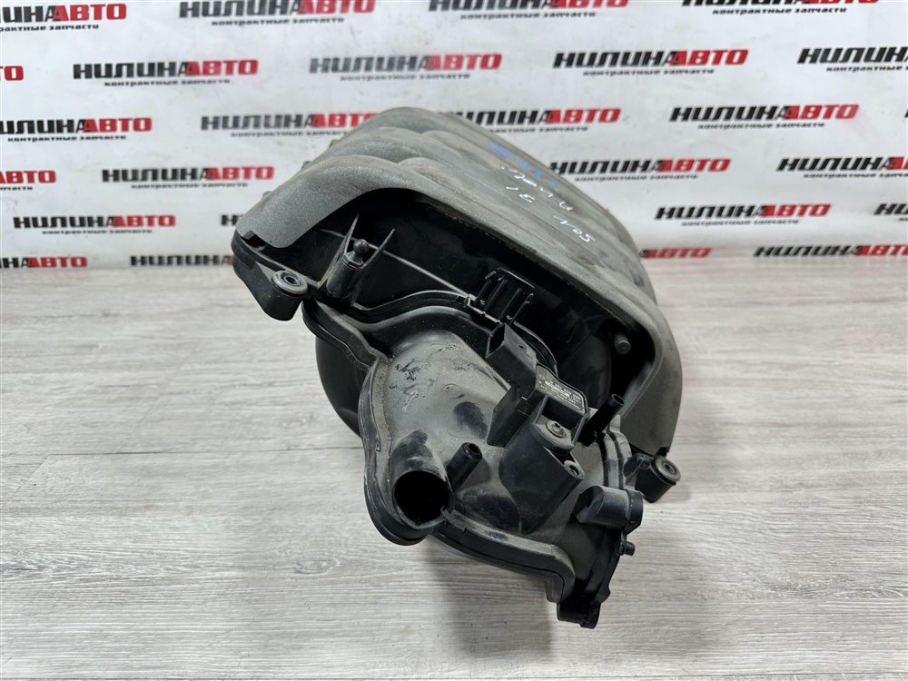 Коллектор впускной, 20000 рублей, Севастополь