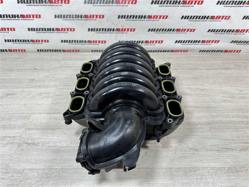 Коллектор впускной, 20000 рублей, Севастополь