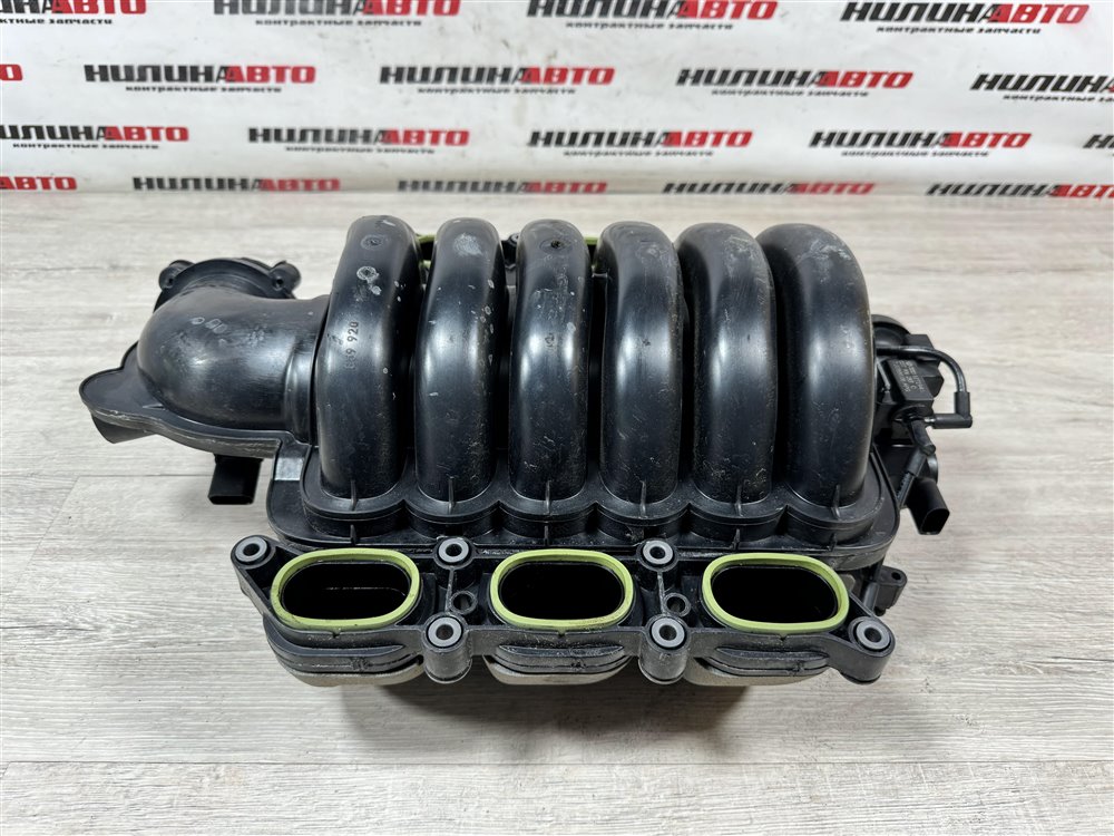 Коллектор впускной, 20000 рублей, Севастополь