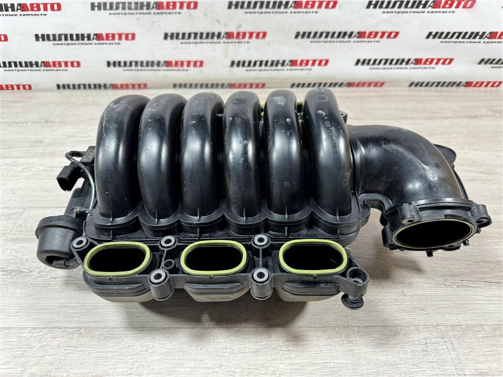 Коллектор впускной, 20000 рублей, Севастополь