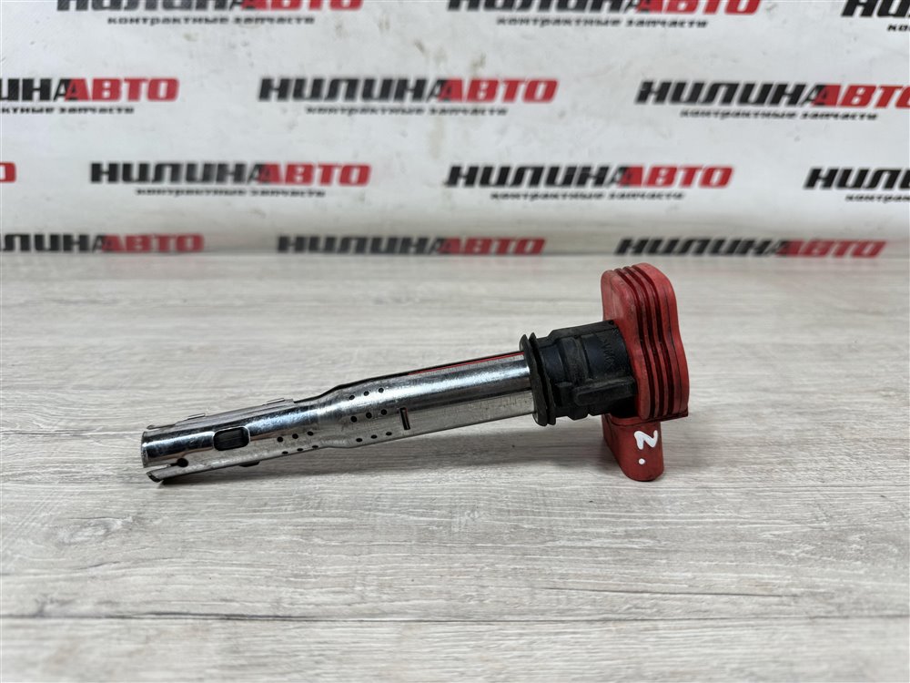 Катушка зажигания, 1000 рублей, Севастополь