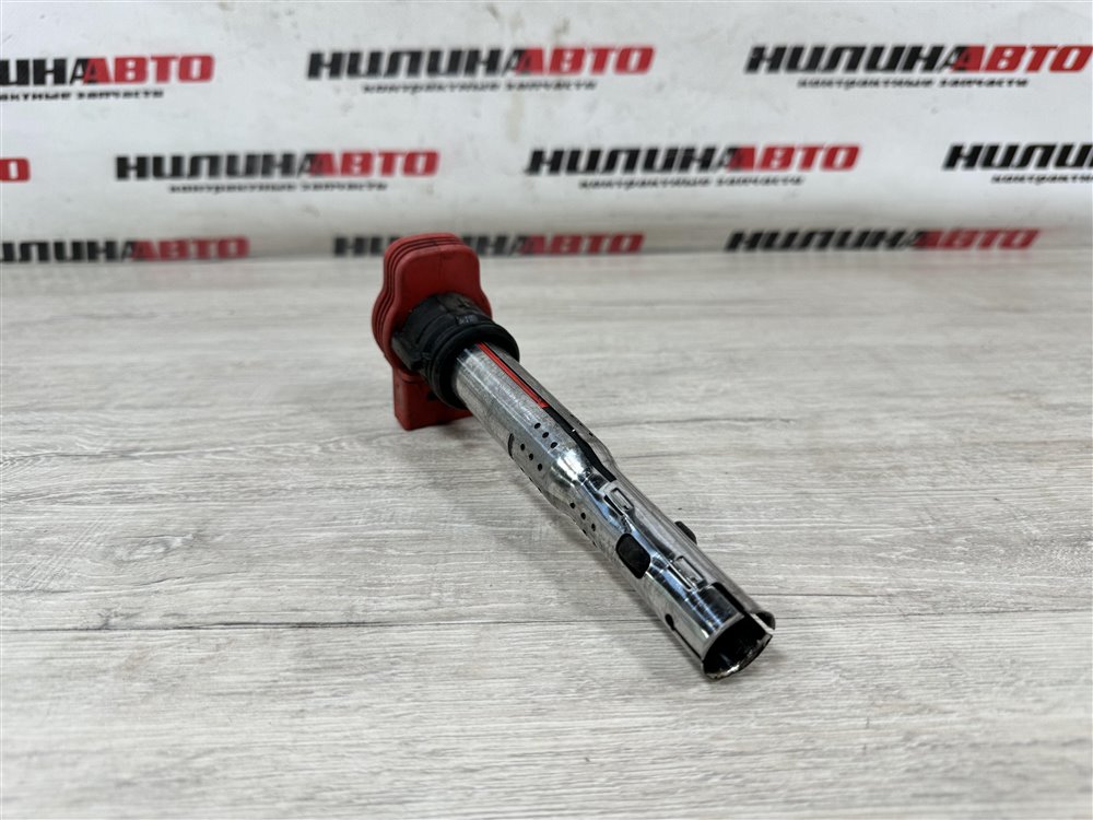 Катушка зажигания, 1000 рублей, Севастополь