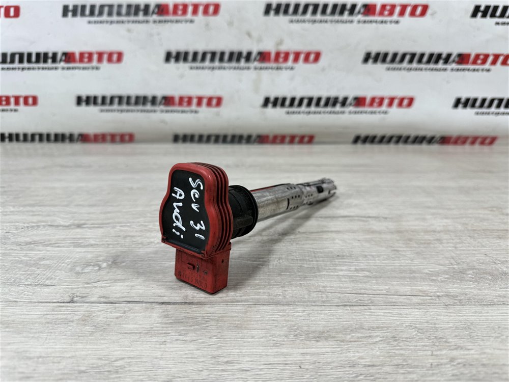 Катушка зажигания, 1000 рублей, Севастополь