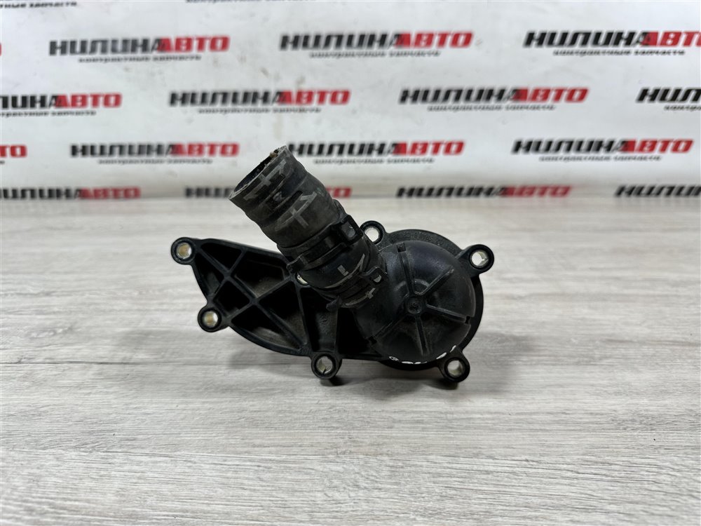 Корпус термостата, 2000 рублей, Севастополь