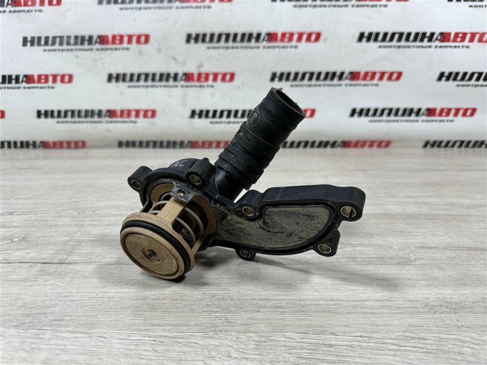 Корпус термостата, 2000 рублей, Севастополь