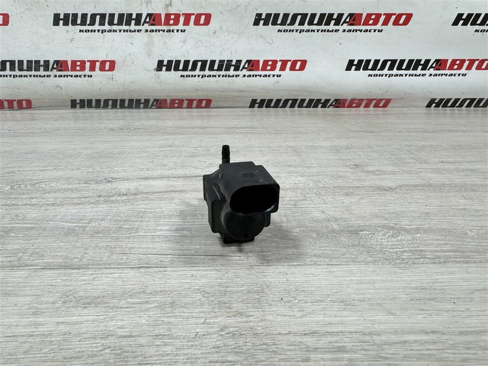 Клапан электромагнитный, 500 рублей, Севастополь