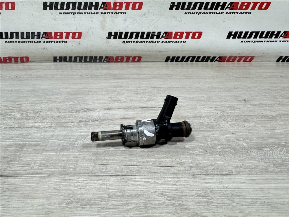 Форсунка бензин, 2500 рублей, Севастополь