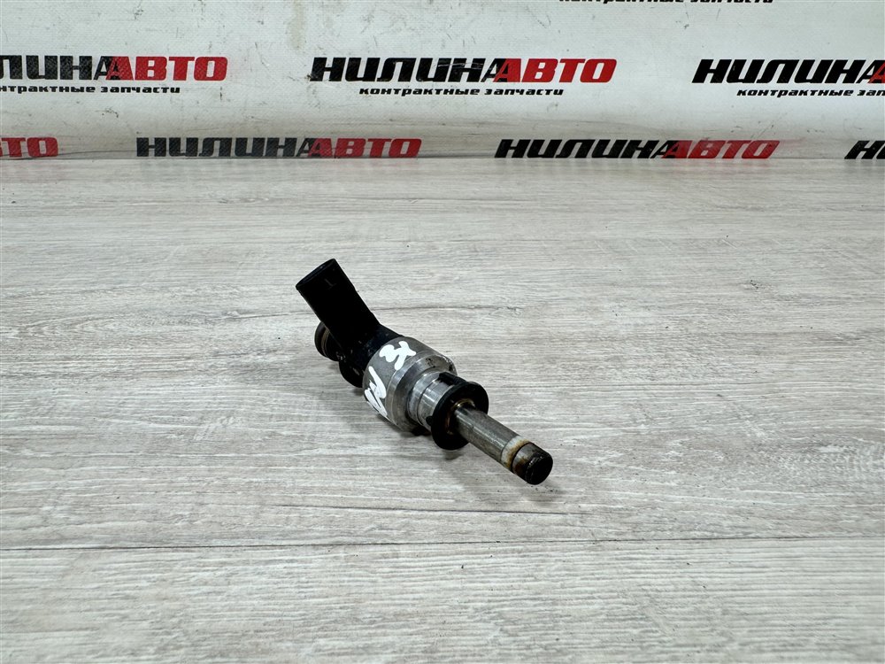 Форсунка бензин, 2500 рублей, Севастополь