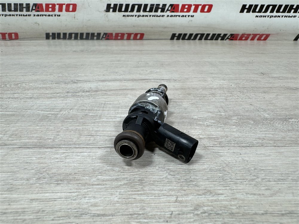 Форсунка бензин, 2500 рублей, Севастополь