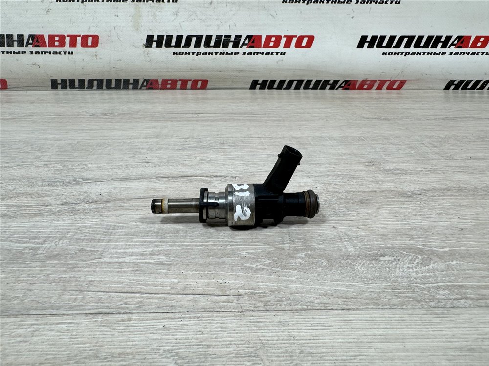 Форсунка бензин, 2500 рублей, Севастополь