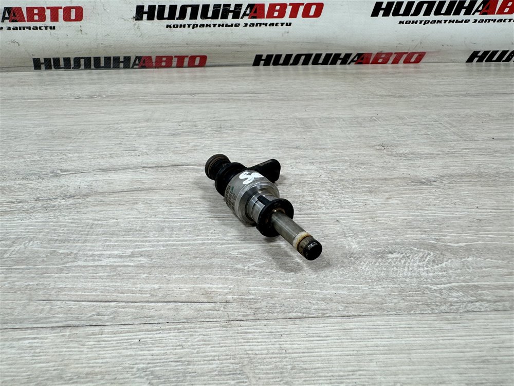 Форсунка бензин, 2500 рублей, Севастополь