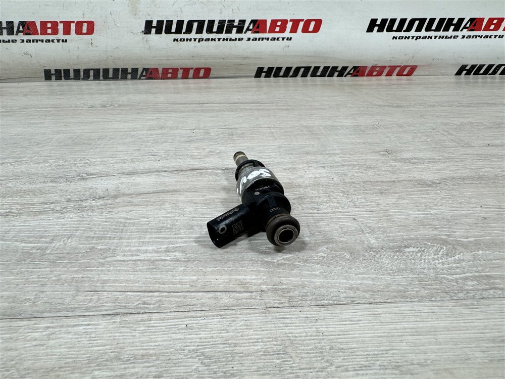 Форсунка бензин, 2500 рублей, Севастополь