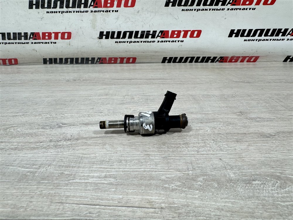 Форсунка бензин, 2500 рублей, Севастополь