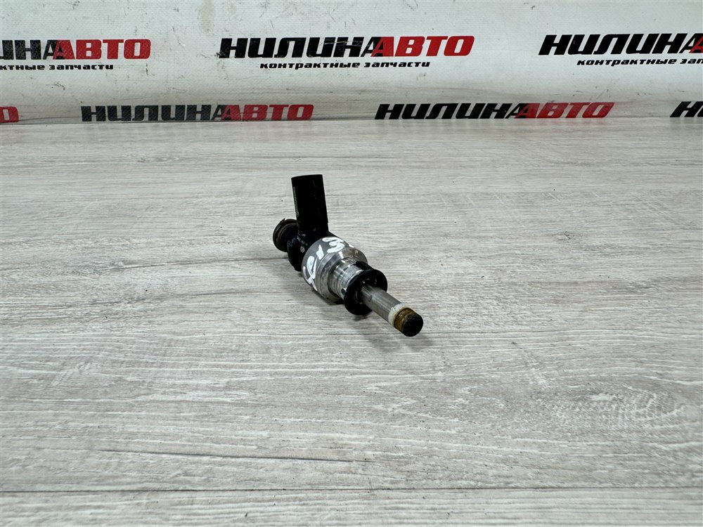 Форсунка бензин, 2500 рублей, Севастополь