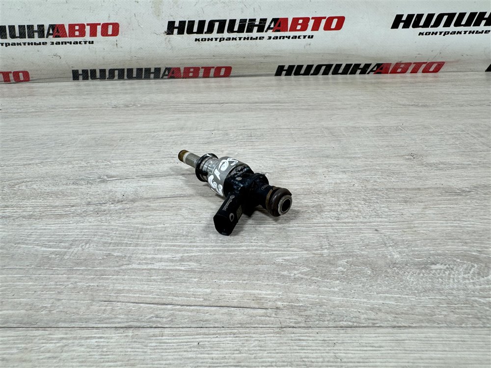 Форсунка бензин, 2500 рублей, Севастополь