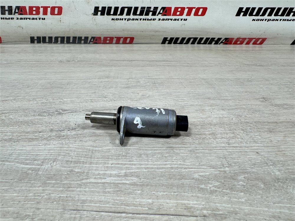 Клапан электромагнитный, 500 рублей, Севастополь