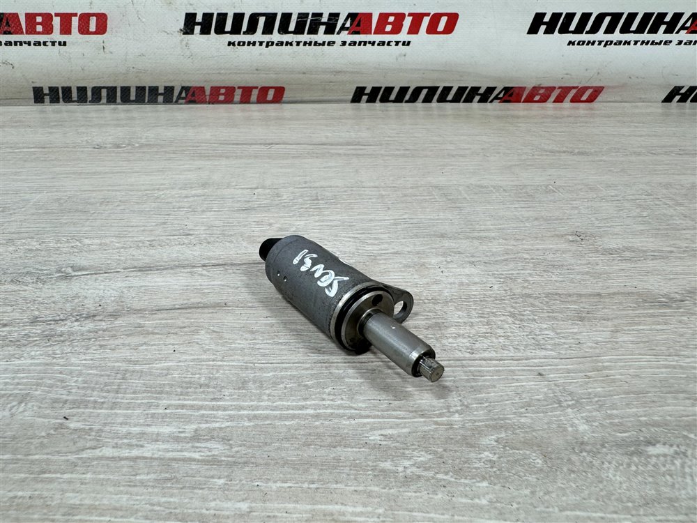 Клапан электромагнитный, 500 рублей, Севастополь