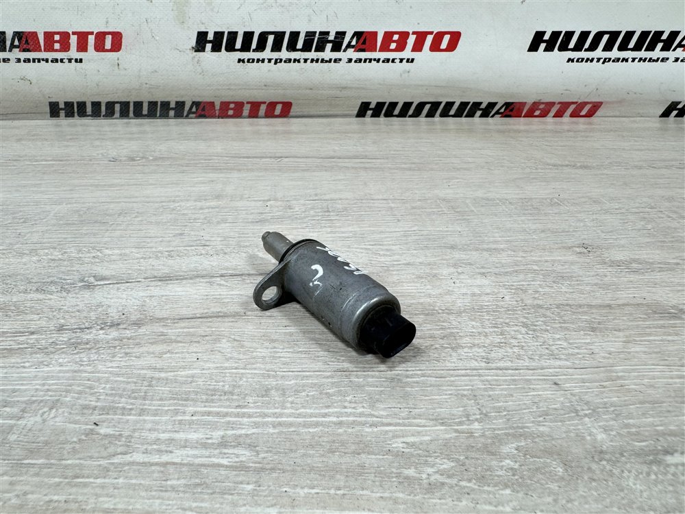 Клапан электромагнитный, 500 рублей, Севастополь