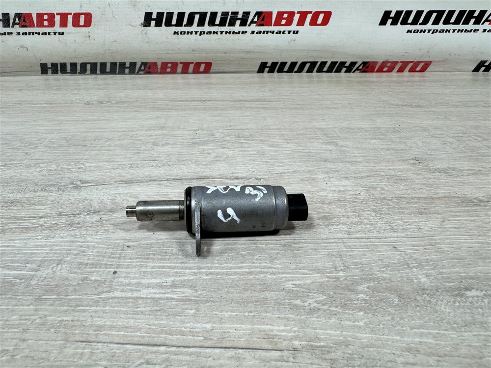 Клапан электромагнитный, 500 рублей, Севастополь