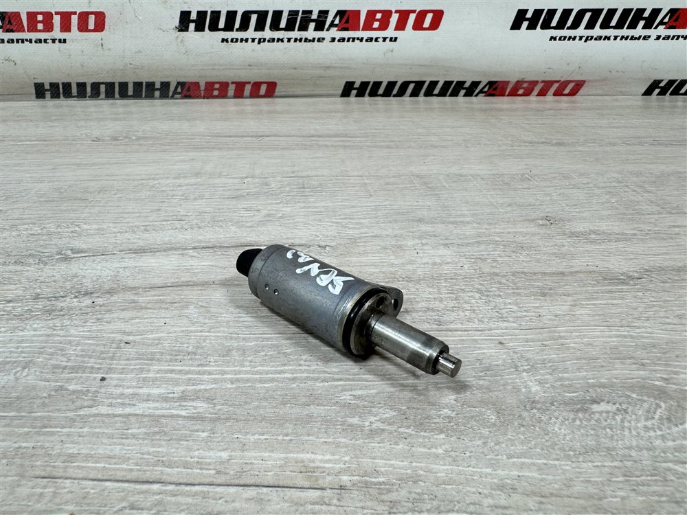 Клапан электромагнитный, 500 рублей, Севастополь