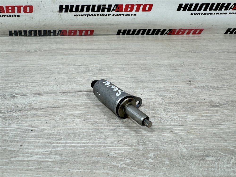 Клапан электромагнитный, 500 рублей, Севастополь