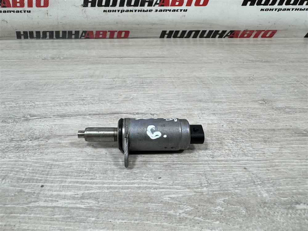 Клапан электромагнитный, 500 рублей, Севастополь