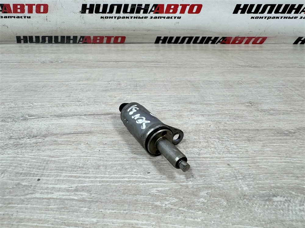 Клапан электромагнитный, 500 рублей, Севастополь