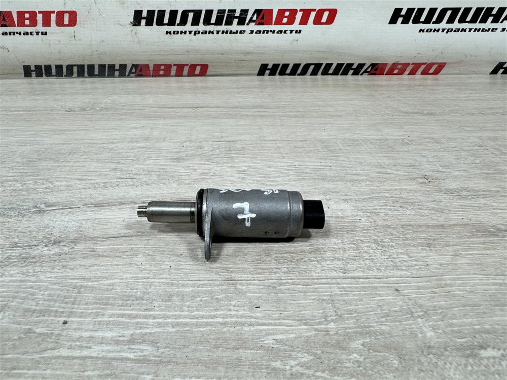 Клапан электромагнитный, 500 рублей, Севастополь