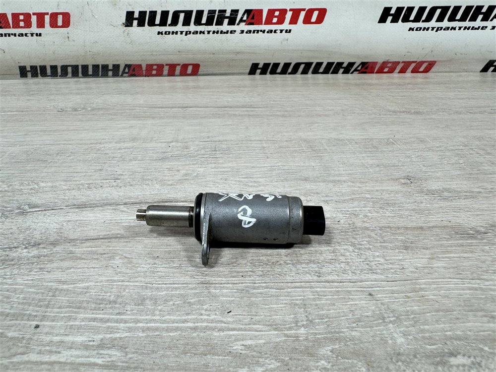 Клапан электромагнитный, 500 рублей, Севастополь