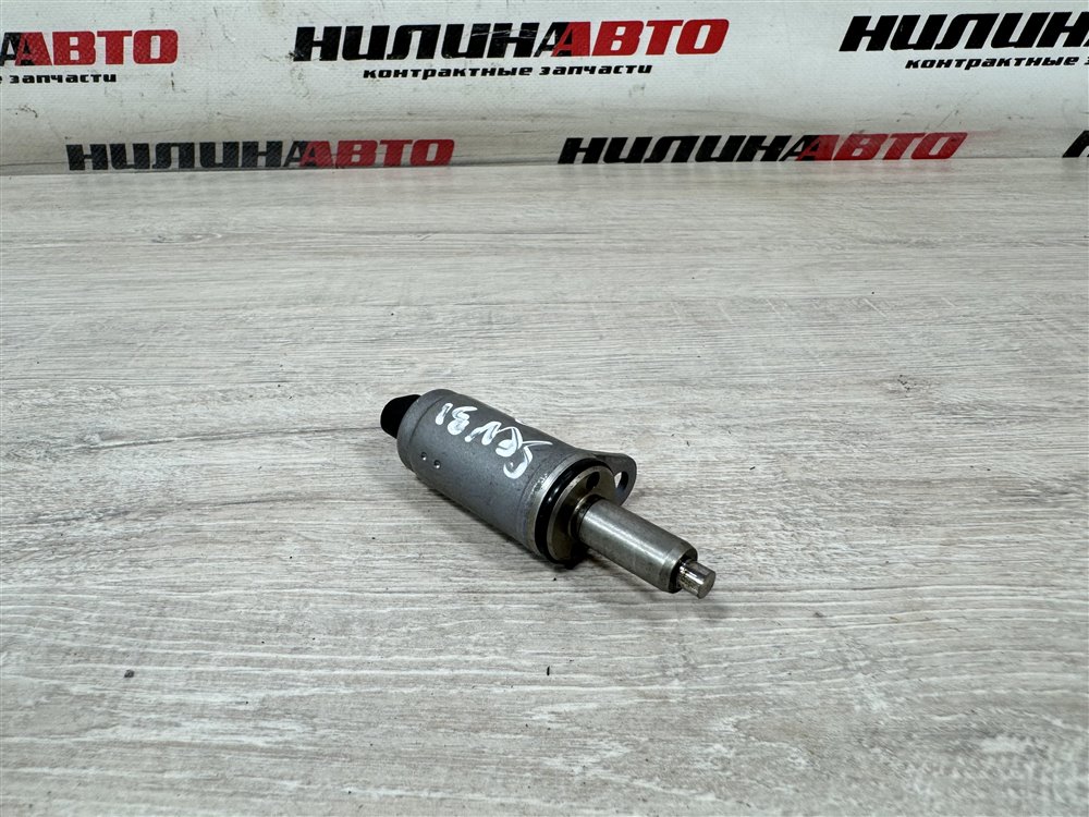 Клапан электромагнитный, 500 рублей, Севастополь