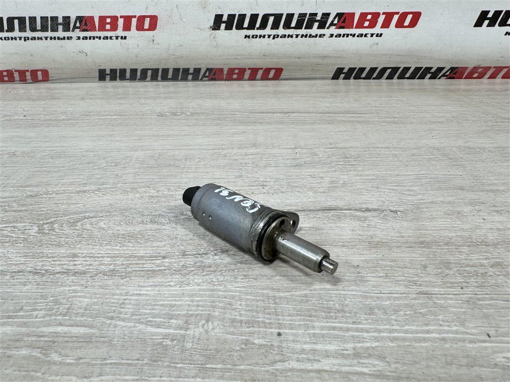 Клапан электромагнитный, 500 рублей, Севастополь