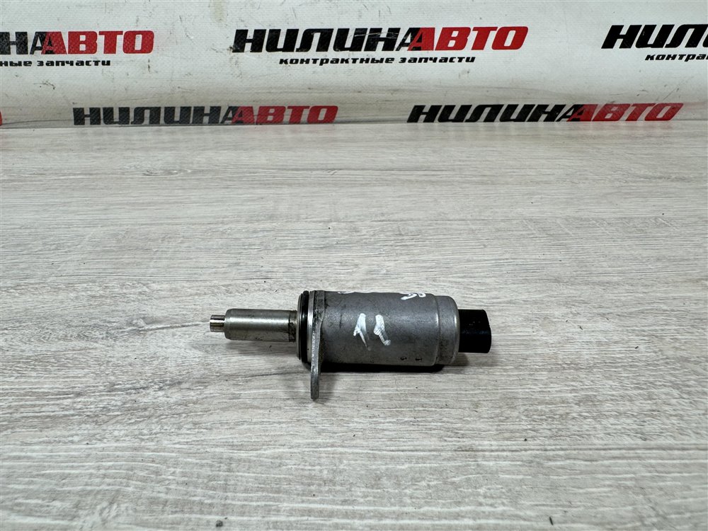 Клапан электромагнитный, 500 рублей, Севастополь