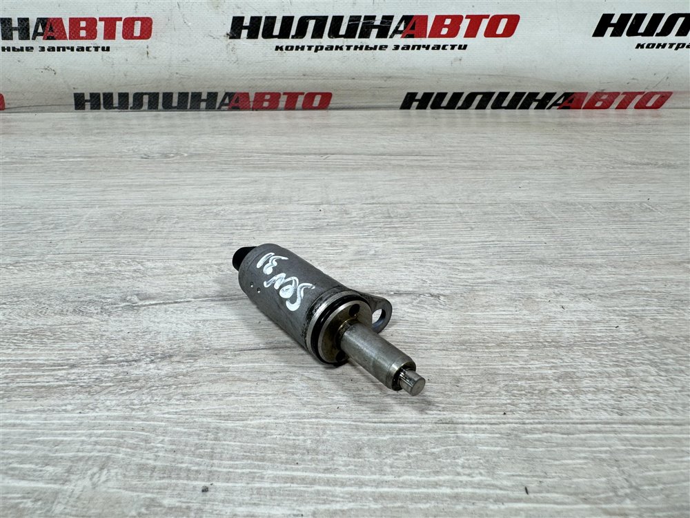 Клапан электромагнитный, 500 рублей, Севастополь