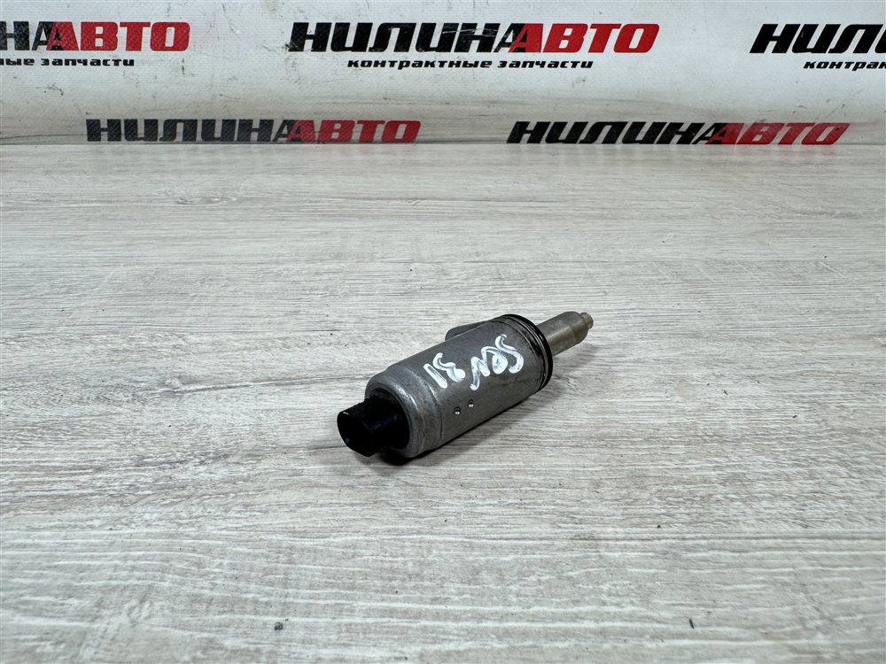 Клапан электромагнитный, 500 рублей, Севастополь