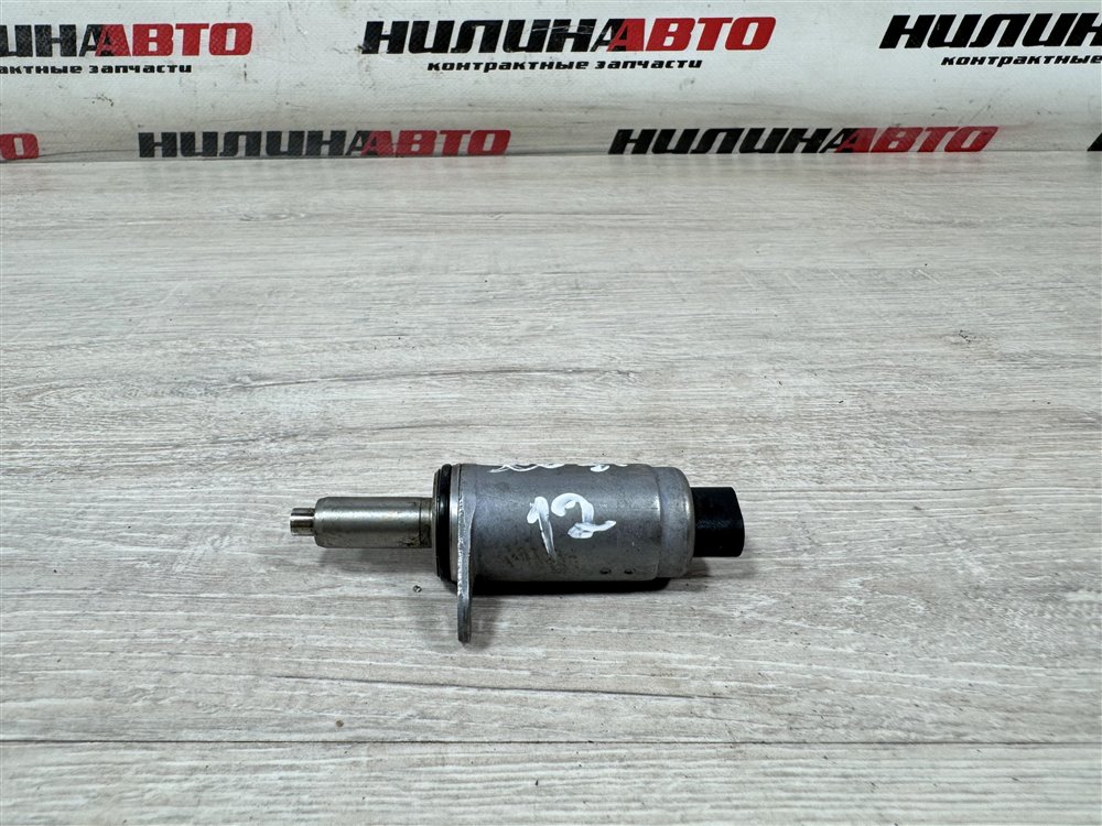 Клапан электромагнитный, 500 рублей, Севастополь