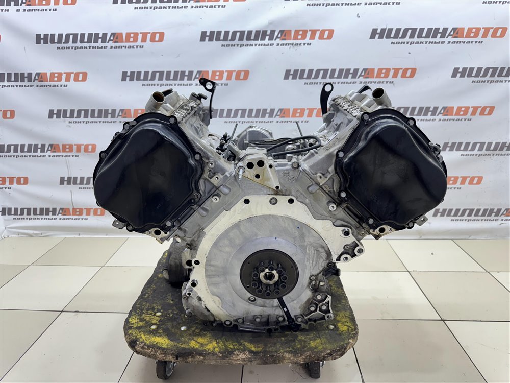 Двигатель, 180000 рублей, Севастополь