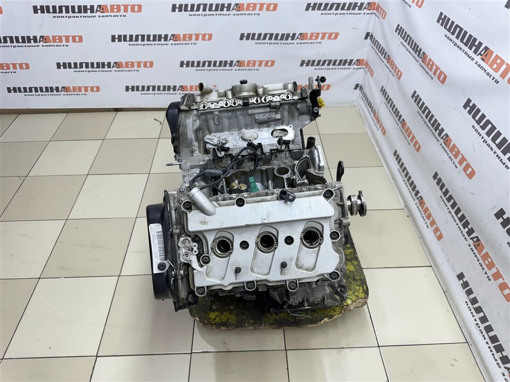 Двигатель, 180000 рублей, Севастополь