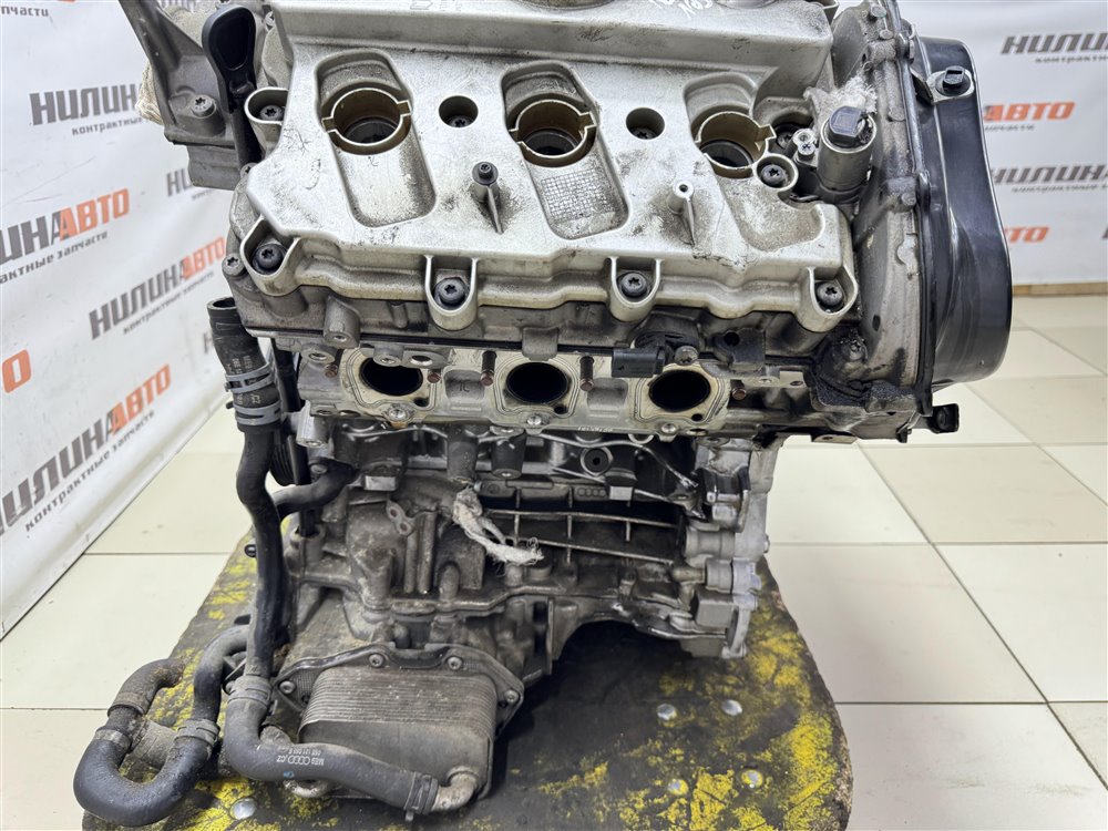 Двигатель, 180000 рублей, Севастополь