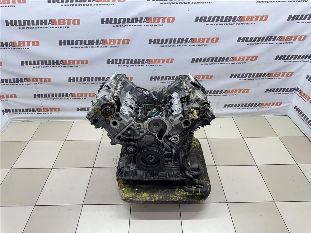 Двигатель, 180000 рублей, Севастополь