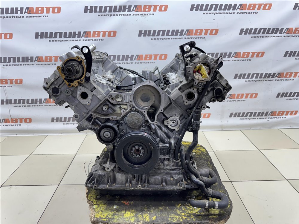 Двигатель, 180000 рублей, Севастополь