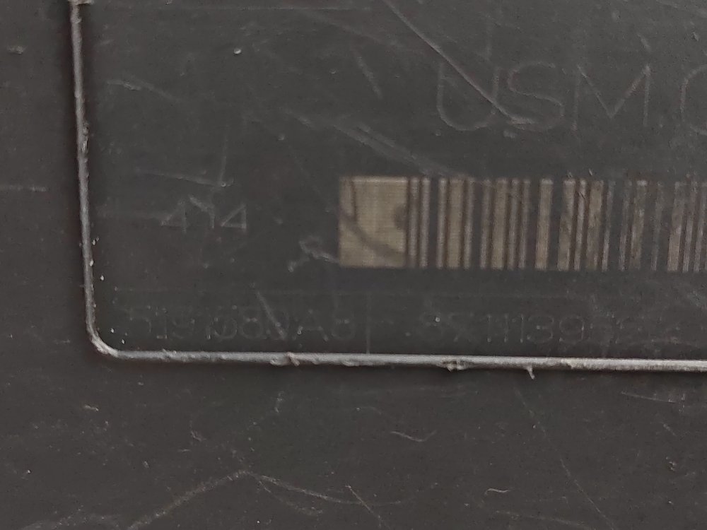 Блок предохранителей под капот, 3000 рублей, Москва