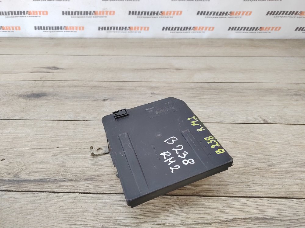 Блок предохранителей под капот, 3000 рублей, Москва