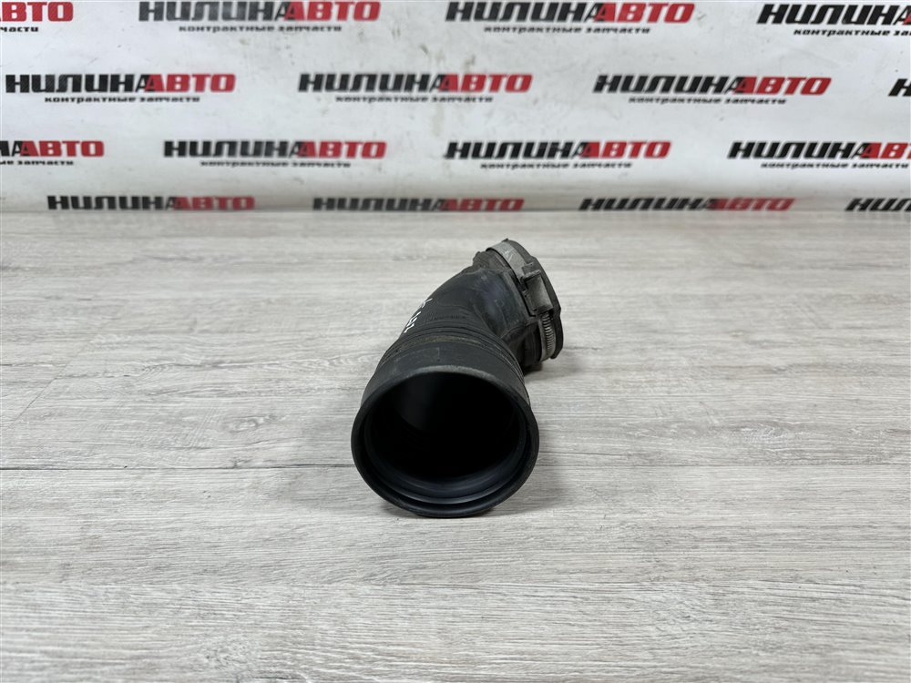 Патрубок воздушного фильтра, 400 рублей, Севастополь